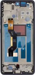 Motorola  G86 LCD Display + Touch
