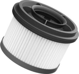 MOVA S4 Detect Filter (FEA4)