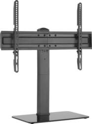 Mozi TS-3 Large 37 - 70