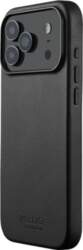 Mujjo Leather Case - Compatible with