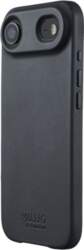 Mujjo Leather Case - leather case
