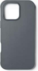 Mujjo Shield Case for iPhone 16