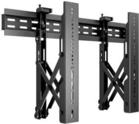 Multibrackets M Public Video Wall Mount