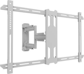 Multibrackets MB-2765 Wall Swivel Bracket for