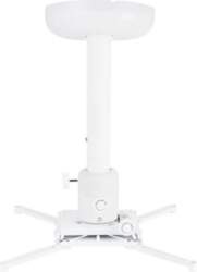 Multibrackets MB-3149 Projector Ceiling Mount, 300-480