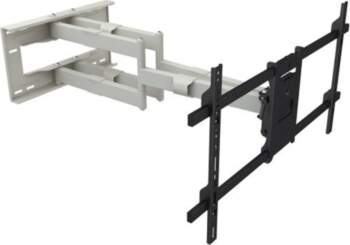 Multibrackets MB-6881 TV Wall Mount Bracket