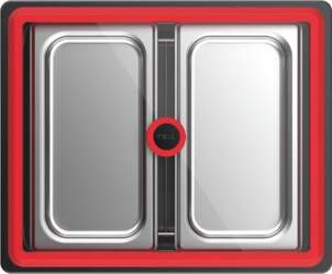 Multicook set (41599012)