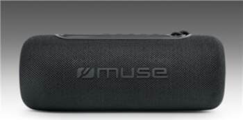 Muse M-780 BT | Speaker |