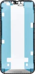 MUSTTBY Frame LCD iPhone 13 Pro