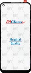 MUSTTBY front glass + OCA OPPO