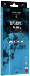 MyScreen Diamond Glass Edge Screen Protector