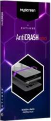 Myscreen Protector MS CUT AND USE