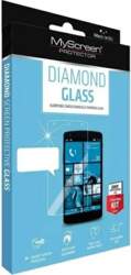 Myscreen Protector MS Diamond Glass iPad