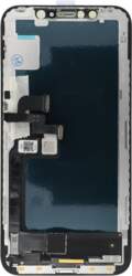 NCC LCD Display for iPhone X