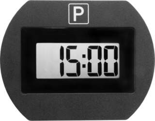 Needit Park Lite 2 automatic parking