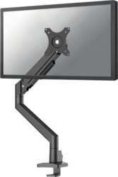 NeoMounts NEXT Slim - Single Monitor