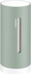 NETATMO internal module NIM 2 gen