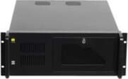 NETRACK NP5104 server case micro (NP5104)