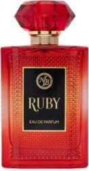 New Brand Ruby (EDP) Eau de