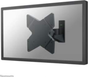 NEWSTAR FLAT SCREEN WALL MOUNT (1