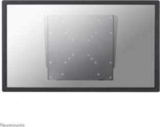NEWSTAR FLAT SCREEN WALL MOUNT (FIXED