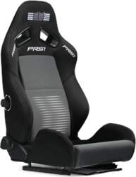 Next Level Racing NLR-E057 | PRS1