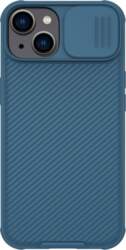 Nillkin CamShield Pro Case iPhone 14