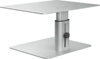 Nillkin HighDesk Adjustable Monitor Stand -
