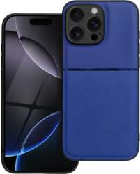 NOBLE Case for iPhone 16 Pro