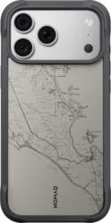 NOMAD case for IPHONE 18 Pro