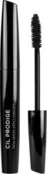 Nouba , Cil Prodige, Waterproof, Maximum Volume