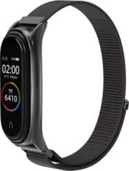 Nylon strap for XIAOMI Mi Band
