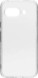 Obal:Me Transparent Phone Case for Google