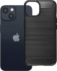 OEM Carbon 2.0 phone case