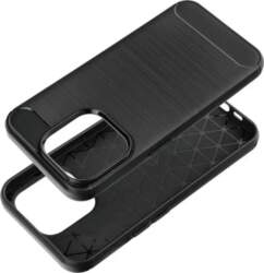 OEM Case for iPhone 15 PRO