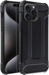 OEM Armor phone case for iPhone