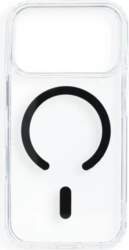 OEM Drop Glue Colorful Ring Mag