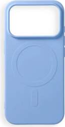 OEM Case for iPhone 17 Pro