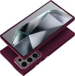 OEM Frame phone case for Samsung