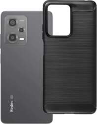 OEM Case for Xiaomi Redmi Note