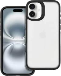 OEM Neo NEO phone case for