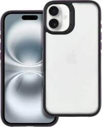 OEM Neo NEO phone case for