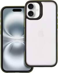 OEM Neo NEO phone case for