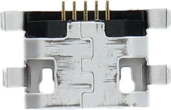 OEM Charging connector for REDMI Note