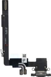 OEM Charging flex USB for IPHONE