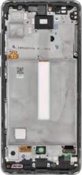 OEM FIXCELL LCD display for SAMSUNG