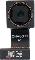 OEM Flex Cable with Back Camera