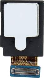 OEM Flex Cable with Back Camera