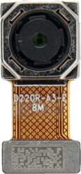 OEM Flex Cable with Back Camera