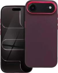 OEM FRAME phone case for iPhone